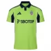 Maglia Fulham FC Kit Gara Away 2025/26