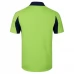 Maglia Fulham FC Kit Gara Away 2025/26