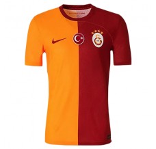 Maglia Galatasaray Divisa Prima 2023/24