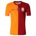 Maglia Galatasaray Divisa Prima 2023/24