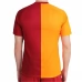 Maglia Galatasaray Divisa Prima 2023/24