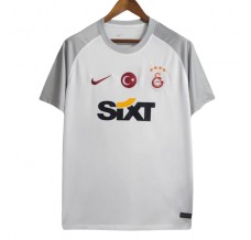 Maglia Galatasaray Divisa Trasferta 2023/24