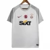 Maglia Galatasaray Divisa Trasferta 2023/24