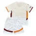 Maglia Galatasaray SK Bambino Divisa Trasferta 2024/25