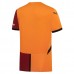 Maglia Galatasaray SK Divisa Prima 2024/25