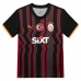 Maglia Galatasaray SK Divisa Terza 2024/25