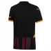 Maglia Galatasaray SK Divisa Terza 2024/25