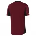 Maglia Galatasaray SK Divisa Terza 2025/26
