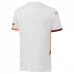 Maglia Galatasaray SK Divisa Trasferta 2024/25
