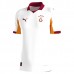 Maglia Galatasaray SK Divisa Trasferta 2025/26