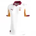 Maglia Galatasaray SK Sané 10 Divisa Trasferta 2025/26