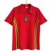 Maglia Galles Divisa Prima Retro 1976-79