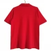 Maglia Galles Divisa Prima Retro 1976-79