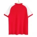 Maglia Galles Divisa Prima Retro 1982