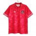 Maglia Galles Divisa Prima Retro 1990-92