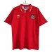 Maglia Galles Divisa Prima Retro 1992-94
