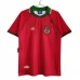 Maglia Galles Divisa Prima Retro 1994-96