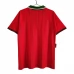 Maglia Galles Divisa Prima Retro 1994-96