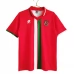 Maglia Galles Divisa Prima Retro 1996-98