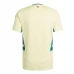 Maglia Galles Divisa Trasferta 2024