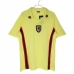 Maglia Galles Divisa Trasferta Retro 1976-79