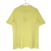 Maglia Galles Divisa Trasferta Retro 1976-79