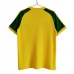 Maglia Galles Divisa Trasferta Retro 1982