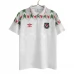 Maglia Galles Divisa Trasferta Retro 1990-92