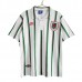 Maglia Galles Divisa Trasferta Retro 1993-95