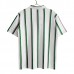 Maglia Galles Divisa Trasferta Retro 1993-95