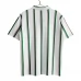 Maglia Galles Divisa Trasferta Retro 1993-95