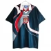 Maglia Galles Divisa Trasferta Retro 1994