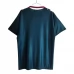 Maglia Galles Divisa Trasferta Retro 1994