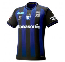 Maglia Gamba Osaka Divisa Prima 2023/24
