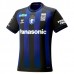 Maglia Gamba Osaka Divisa Prima 2023/24