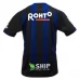 Maglia Gamba Osaka Divisa Prima 2023/24