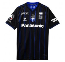 Maglia Gamba Osaka Divisa Prima 2024/25