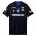 Maglia Gamba Osaka Divisa Prima 2024/25
