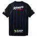 Maglia Gamba Osaka Divisa Prima 2024/25