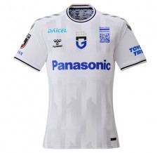 Maglia Gamba Osaka Divisa Trasferta 2023/24