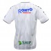 Maglia Gamba Osaka Divisa Trasferta 2023/24