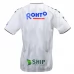 Maglia Gamba Osaka Divisa Trasferta 2023/24