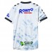 Maglia Gamba Osaka Divisa Trasferta 2024/25