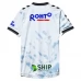 Maglia Gamba Osaka Divisa Trasferta 2024/25
