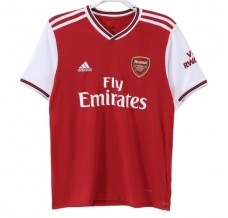 Maglia Gara Arsenal Kit Home Retro 2019-20