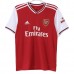Maglia Gara Arsenal Kit Home Retro 2019-20