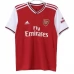 Maglia Gara Arsenal Kit Home Retro 2019-20