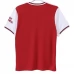 Maglia Gara Arsenal Kit Home Retro 2019-20