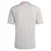 Maglia Gara Olympique Lyonnais Kit Third 2025/26