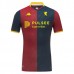 Maglia Genoa CFC Divisa Prima 2025/26